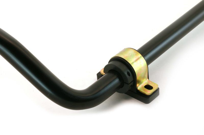 Ridetech 11379120 88-98 Chevy C1500 Front MuscleBar