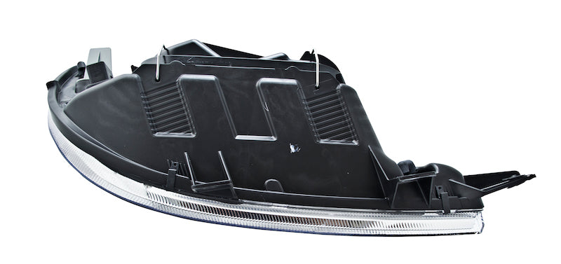 Hella 247005011 HLMP 03-05 Dodge Sprinter LH