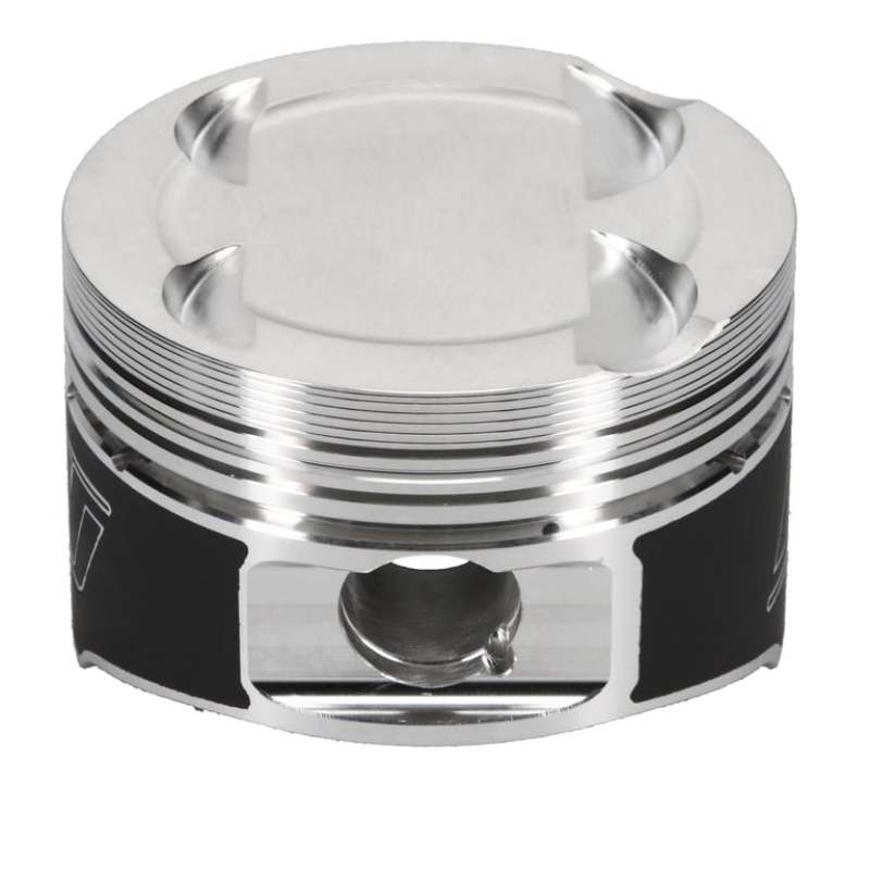 Wiseco K553M845 MAZDA Turbo -4cc 1.201 X 84.5 Piston Shelf Stock Kit