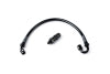 AMS AMS.47.07.0009-2 AMS Titanium Hardware