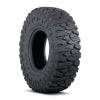 Atturo Tire ATT Trail Blade Boss Tires - TBBO-J56F0AFA