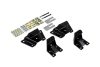Belltech BT Hanger Kit 6410