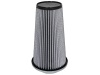 aFe 70-10006 AFE ProHDuty Direct Filter