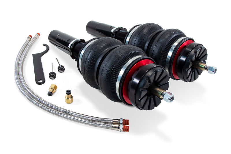 Air Lift 78573 ALF Performance Front Kits