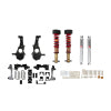 Belltech 1040SPC BT Coilover Kit