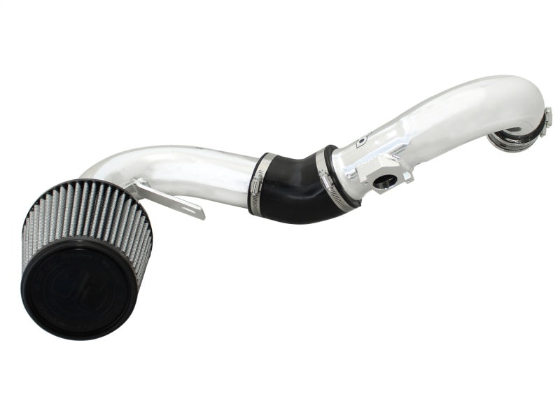 aFe TA-4107P AFE Takeda Stage-2 Cold Air Intakes