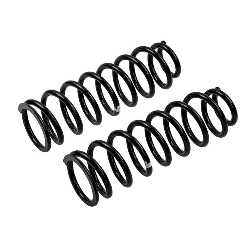 Old Man Emu 2850 ARB / OME Coil Spring Front 80 Hd