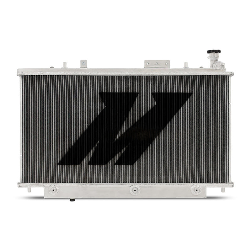 Mishimoto MMRAD-SS-14 14-17 Chevy SS Performance Aluminum Radiator