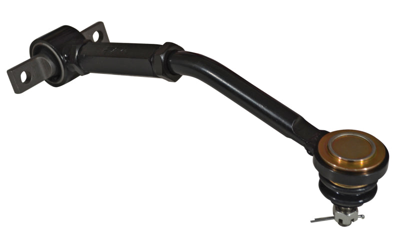 SPC Performance 67265 90-97 Honda Accord/96-98 Acura TL Rear EZ Arm XR Adjustable Control Arm w/Ball Joint