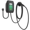 Battery Tender BTN EV Charger 022-3018-DL-WH