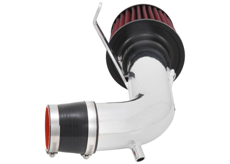AEM Induction 21-713P Cold Air Intake System-2013 Nissan Altima 2.5L 4F/I-all