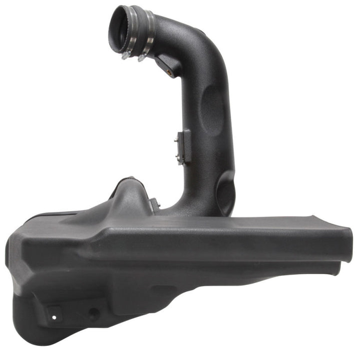K&N Engineering 63-2605 K&N 2018 Ford Mustang GT V8 5.0L F/I AirCharger Performance Intake