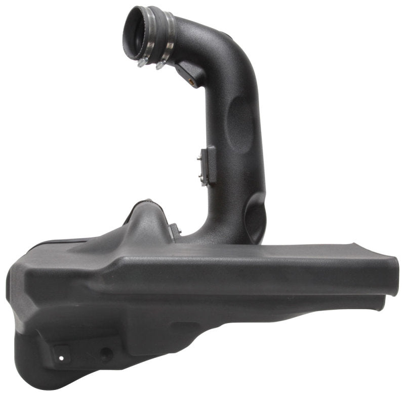 K&N Engineering 63-2605 K&N 2018 Ford Mustang GT V8 5.0L F/I AirCharger Performance Intake