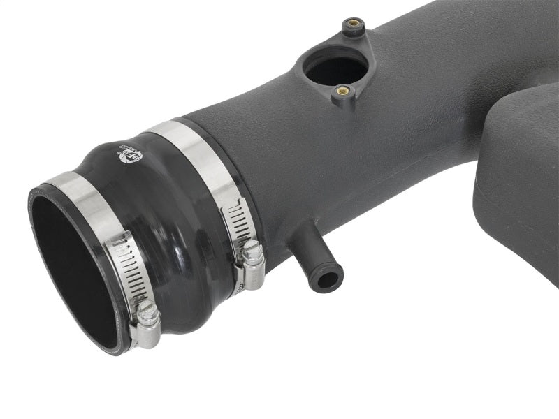 aFe 54-76005 AFE Momentum GT Cold Air Intakes