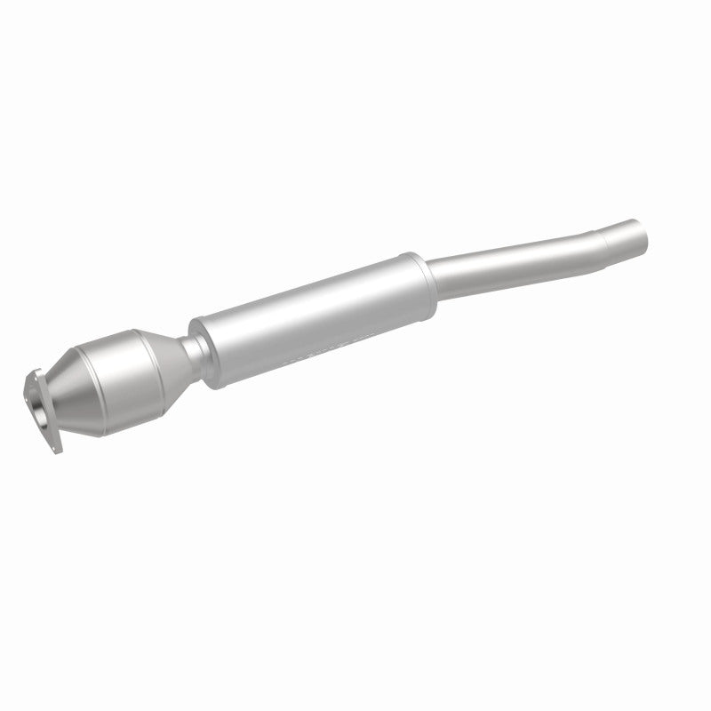 Magnaflow 49877 MagnaFlow Conv DF 03-06 VW Phaeton 4.2L DS Rr