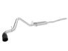 aFe 49-44107-B AFE Exhaust Cat Back