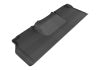 3D MAXpider L1DG02121509 ACE Kagu - Rear - Black