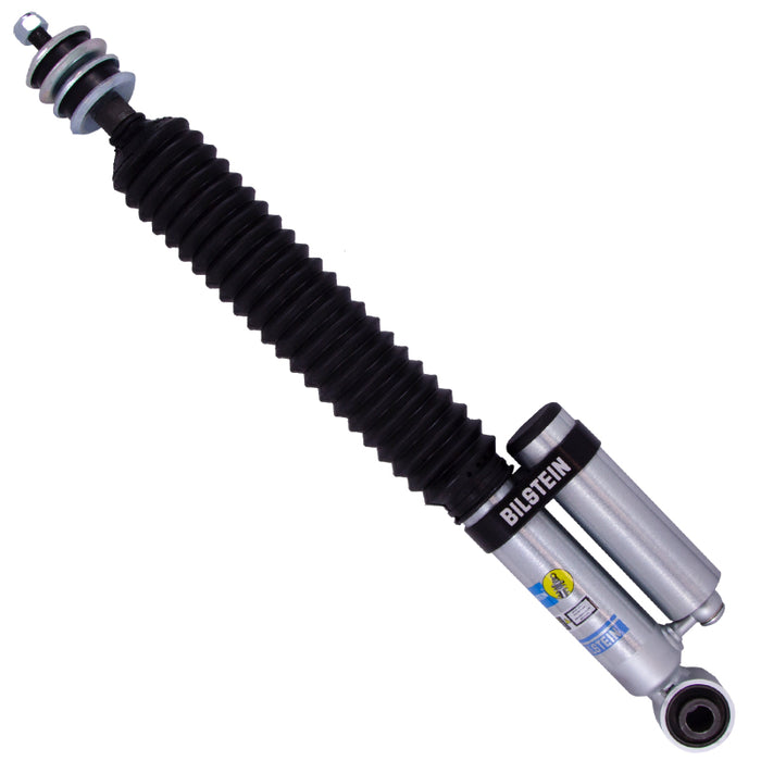 Bilstein 25-275131 5160 Series 98-07 Toyota Land Cruiser 46mm Monotube Shock Absorber