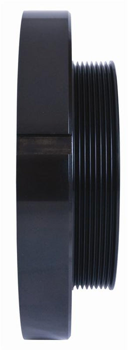Fluidampr 960311 Dodge Cummins 5.9L 1992-1998 12V Steel Internally Balanced Damper