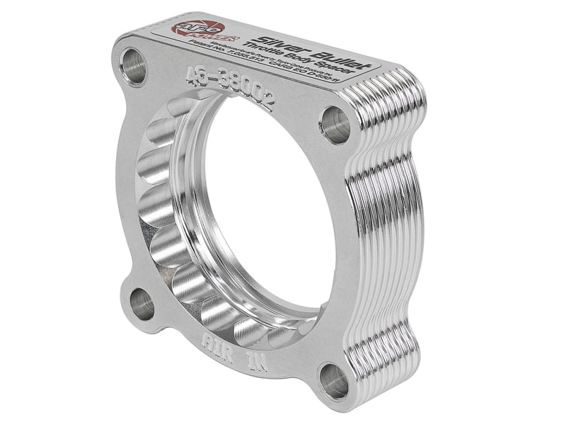 aFe 46-38002 AFE Silver Bullet TBS
