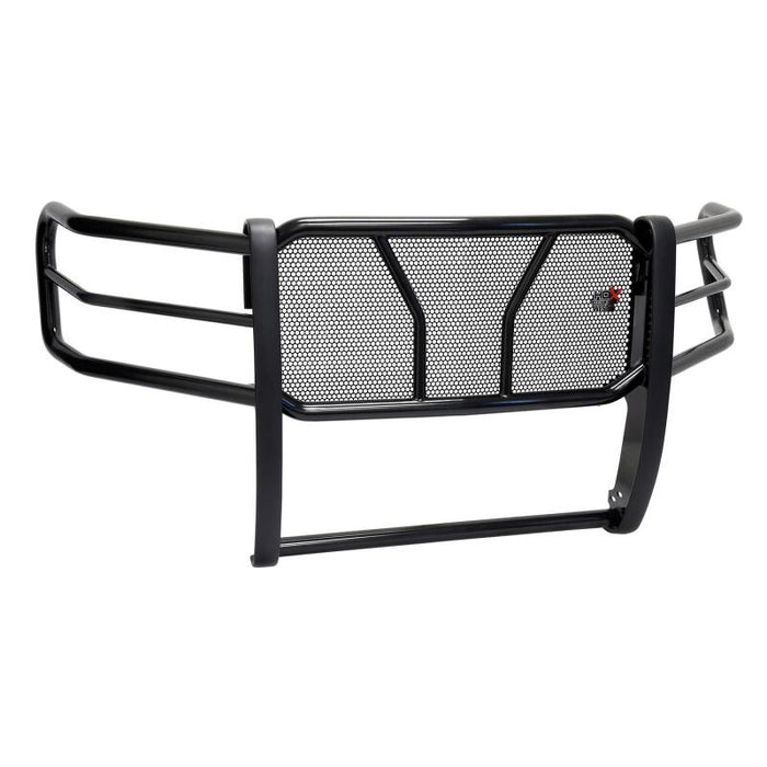 Westin 57-24065 21-22 Ford F-150 HDX Modular Grille Guard - Black