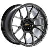 BBS RE-V7 Wheels REV7011DB