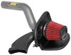 AEM Induction 21-852C AEM IND Cold Air Intakes