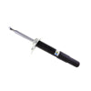 Bilstein 22-221490 BIL B4 Series Shocks