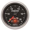 AutoMeter AM Sport-Comp II Gauges 3683