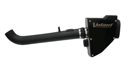 Volant 12540 08-19 Nissan Frontier/Xterra 08-13 Pathfinder 4.0L V6 Pro5 Cold Air Intake