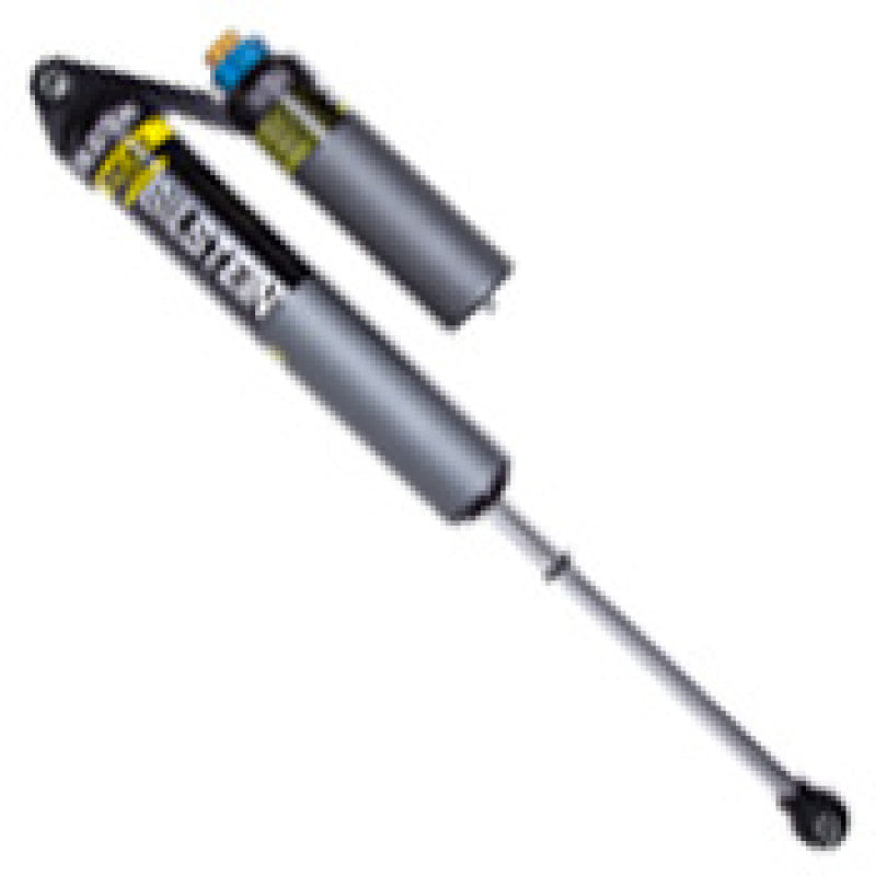 Bilstein 25-331103 20-24 Jeep Gladiator Rear B8 8100 Suspension Shock Absorber