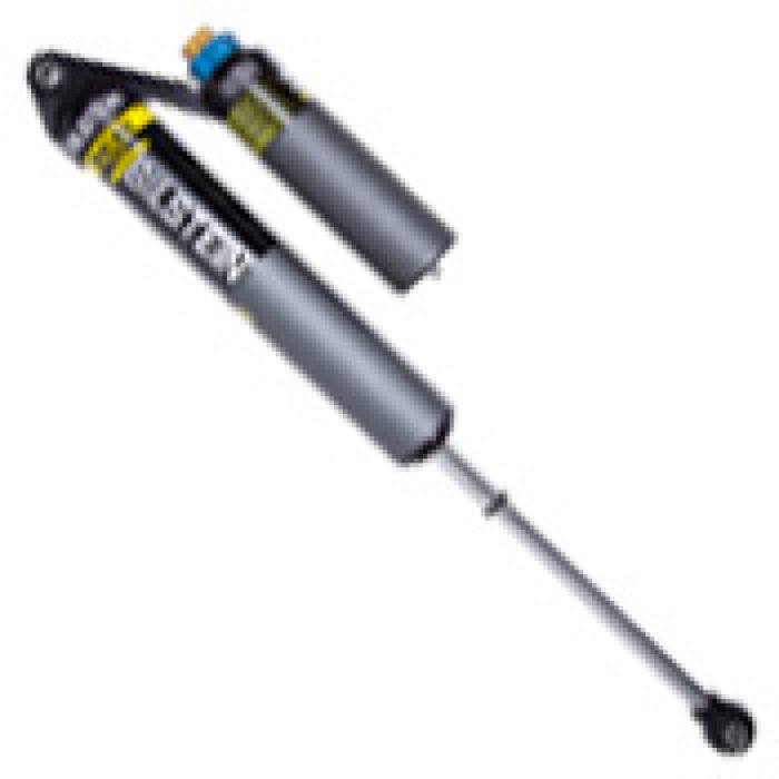 Bilstein 25-331103 20-24 Jeep Gladiator Rear B8 8100 Suspension Shock Absorber