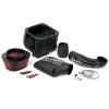 Banks Power GBE Ram-Air Intake Systems - 41801
