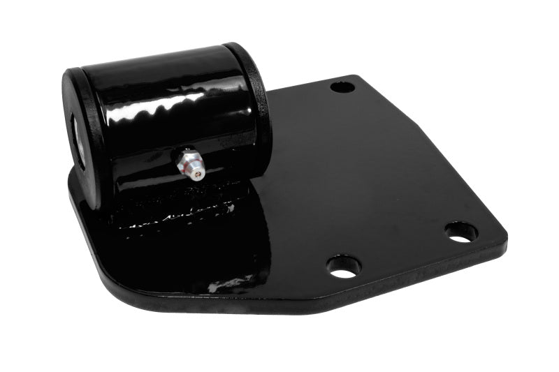UMI Performance 4008-B 68-72 GM A-Body LSX Motor Mounts