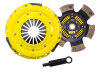 ACT JP1-HDG6 ACT HD/Race Clutch Kits
