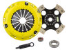 ACT T41-HDR4 ACT HD/Race Clutch Kits