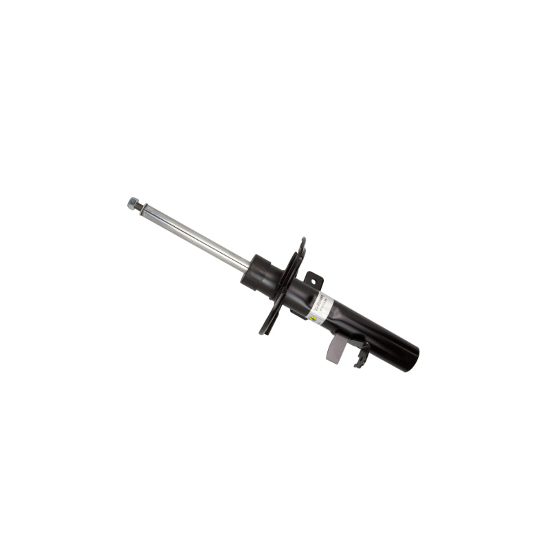 Bilstein 22-255969 B4 14-16 Ford Focus Front Left Twintube Strut Assembly