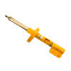 Bilstein 35-043713 BIL B6 Series Shocks
