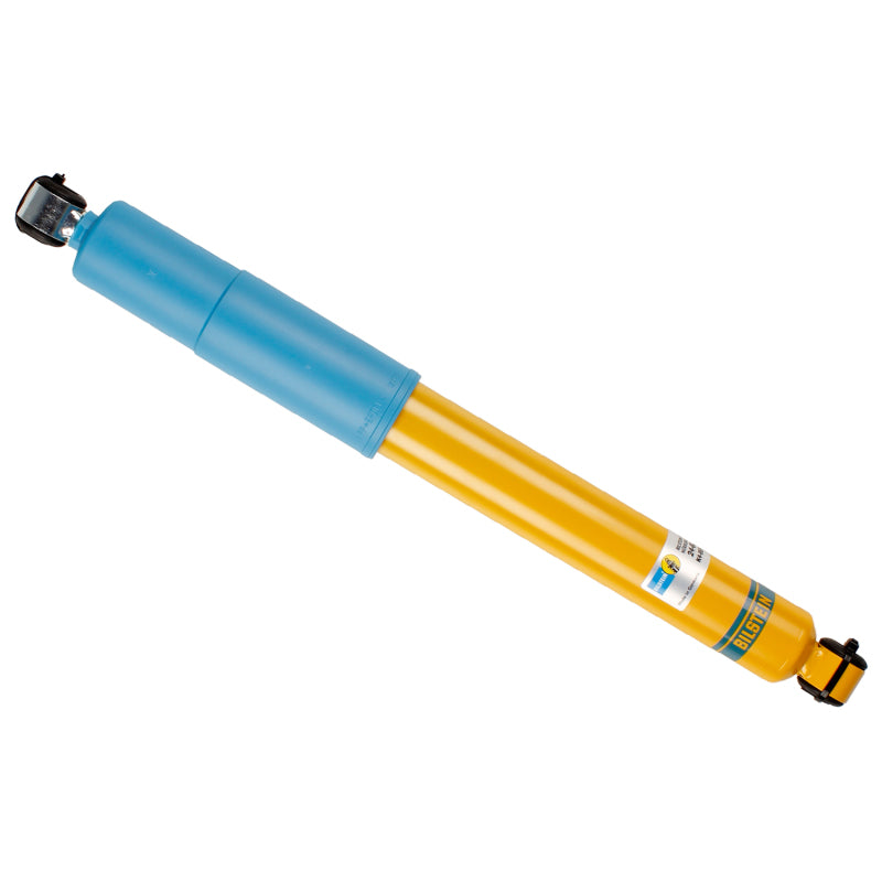 Bilstein 24-632805 B6 1968-1979 Volkswagen Transporter Rear Monotube Shock Absorber