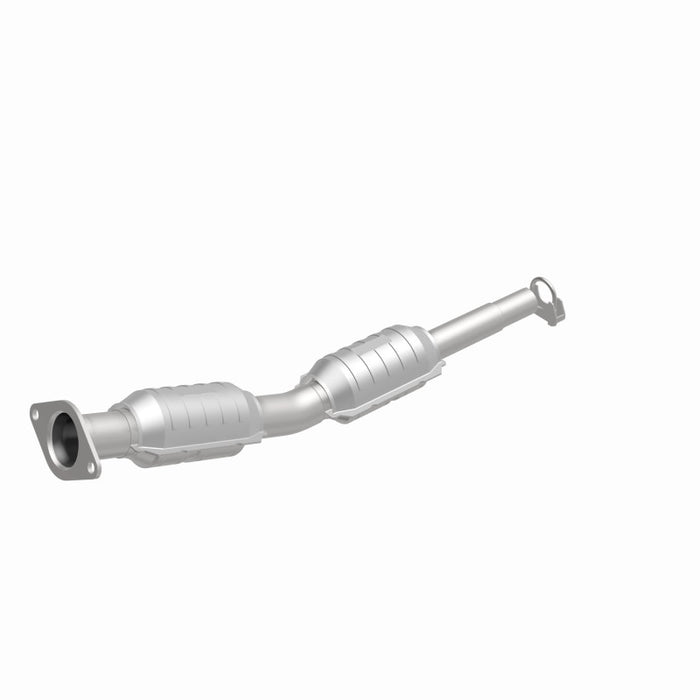 Magnaflow 49752 MagnaFlow Conv DF 04-09 Toyota Prius 1.5L