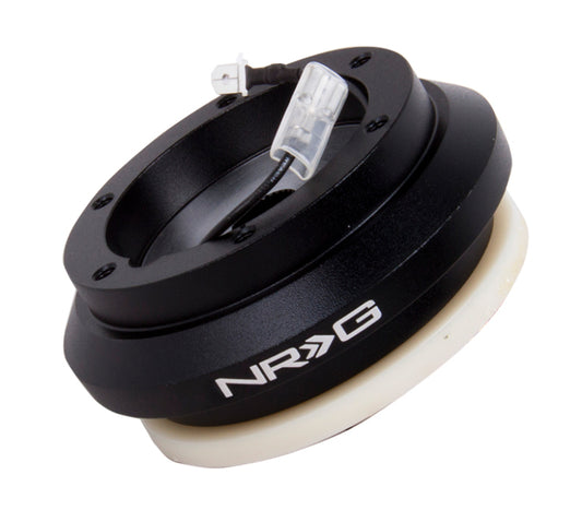 NRG SRK-110H Short Hub Adapter EG6 Civic / Integra