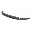 Anderson Composites AC-GT21DGTRX-U AND Front Grilles