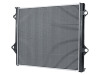 aFe 46-53121 AFE BladeRunner OE Radiators