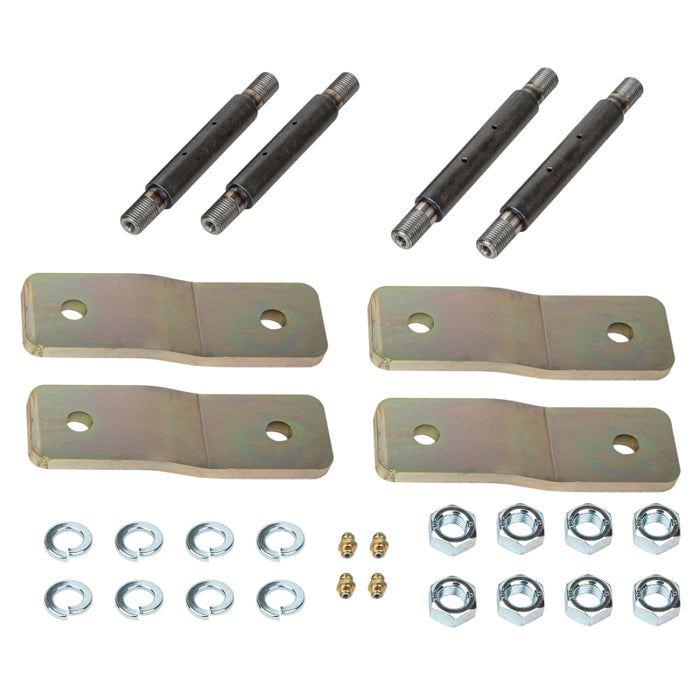 ARB OMEGS10 ARB Shackle Kits
