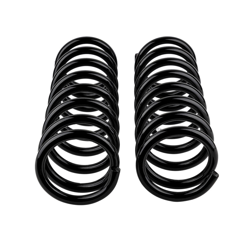 Old Man Emu 3029 ARB / OME Coil Spring Front G Wagon Med+ 10
