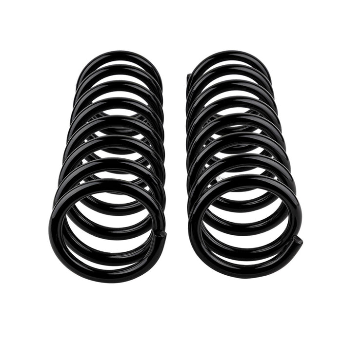 Old Man Emu 3029 ARB / OME Coil Spring Front G Wagon Med+ 10