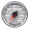 AutoMeter AM Spek-Pro Gauges P34221