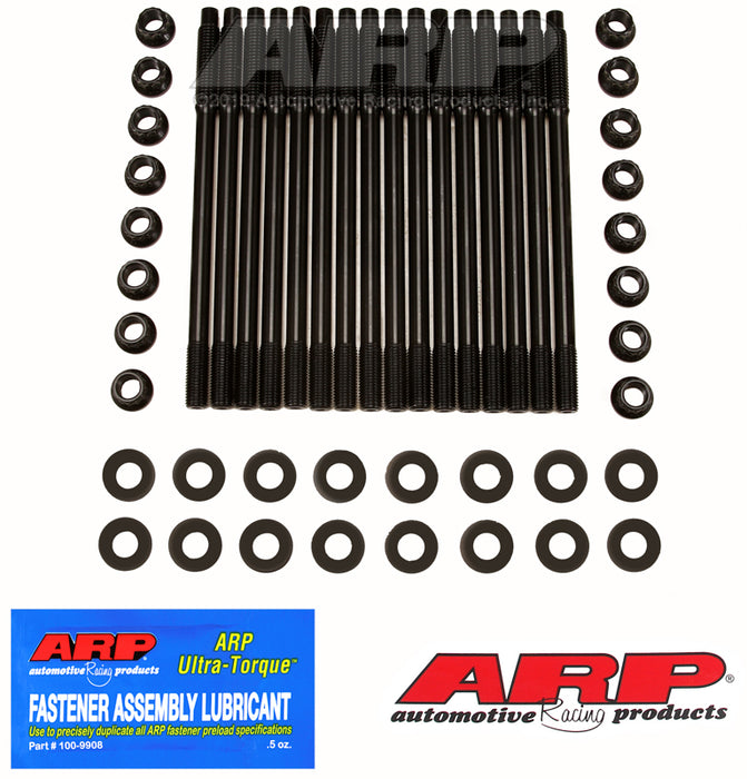 ARP 253-4701 ARP Head Stud Kits