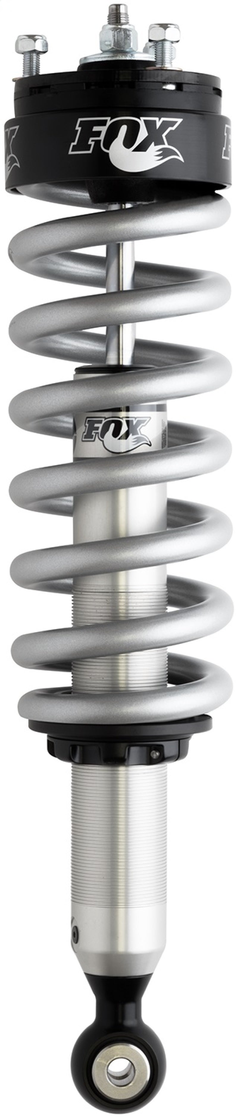 FOX 983-02-085 Fox 12-16 Ford T6 Ranger 4WD 2.0 Performance Series 5.18in. IFP Coilover (Alum) / 0-2in. Lift