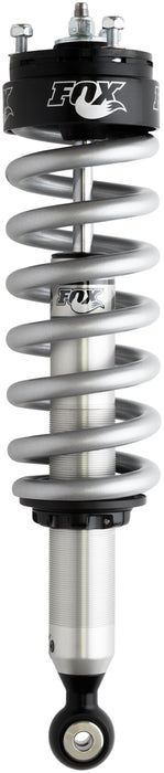 FOX 983-02-085 Fox 12-16 Ford T6 Ranger 4WD 2.0 Performance Series 5.18in. IFP Coilover (Alum) / 0-2in. Lift